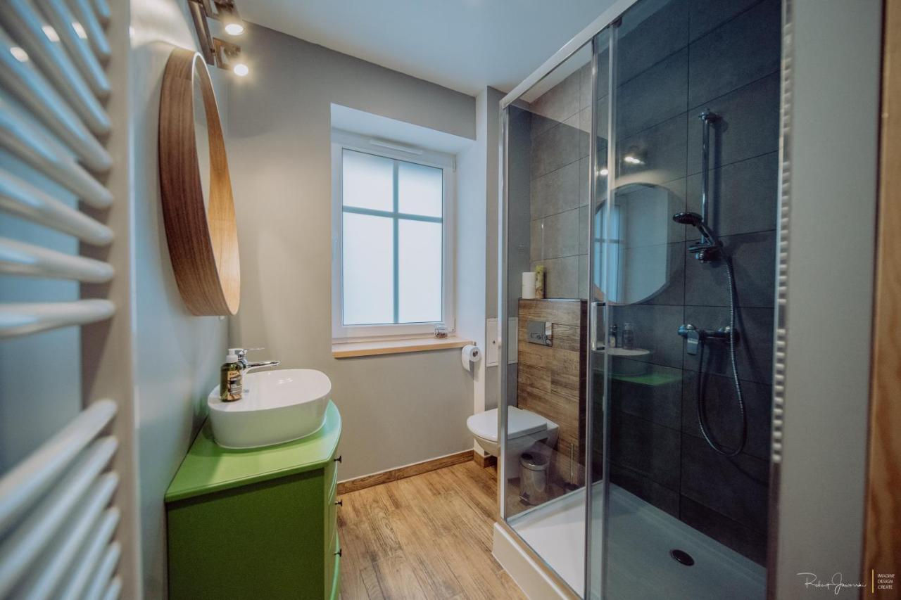 4m Apartament
